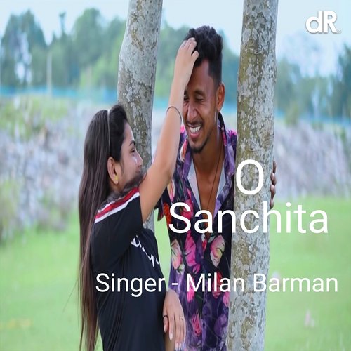 O Sanchita