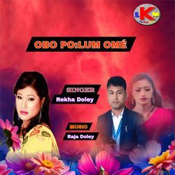 Obo Polum Ome