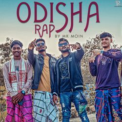 Odisha Rap-OiolHCAAW2s