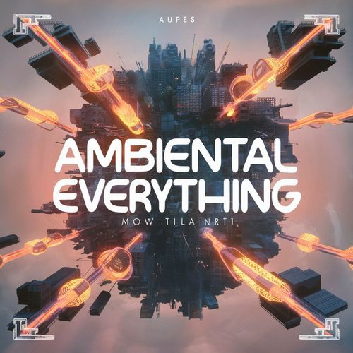 Of Everything 2