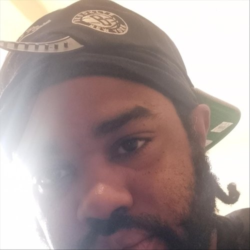 JaynBleek cover art