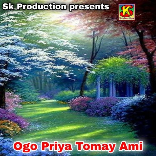 Ogo Priya Tomay Ami_poster_image