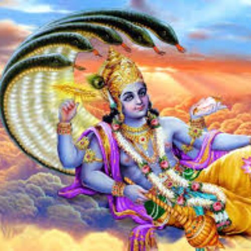 Om jai jagdish Hare
