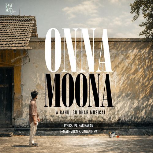 Onna Moona
