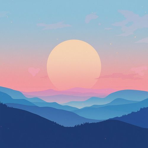 Breeze Weavers cover art