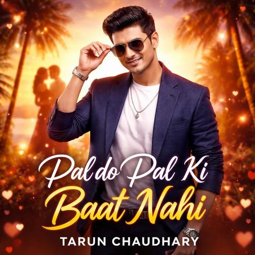 Pal Do Pal Ki Baat Nahi