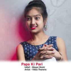 Papa Ki Pari-JzkbAk1afB4