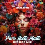 Pari Hoon Main - Hip Hop Mix