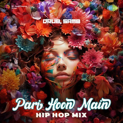 Pari Hoon Main - Hip Hop Mix