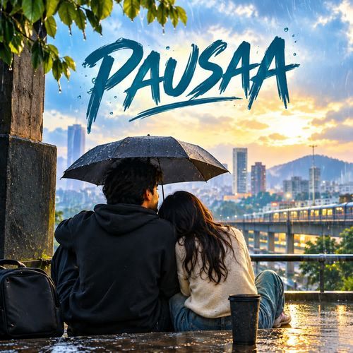 Pausaa