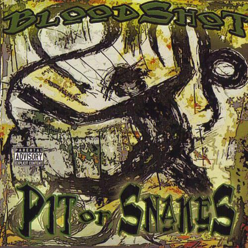 Pit of Snakes_poster_image