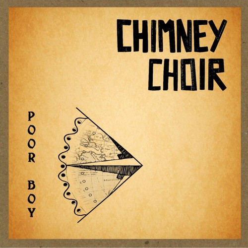 Chimney Choir