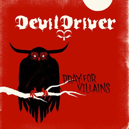 DevilDriver
