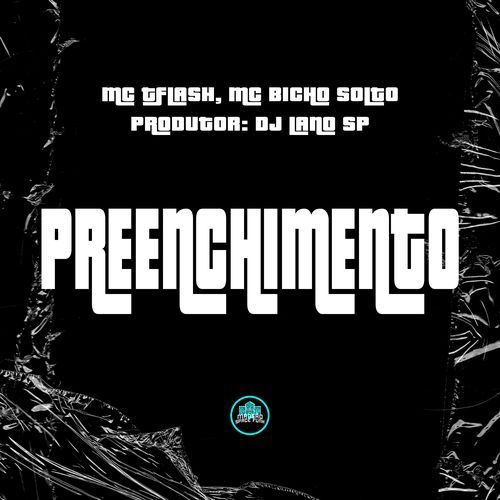 Preenchimento_poster_image