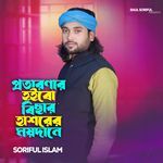 Protarona Hoybo Bichar Haisorer Moydane