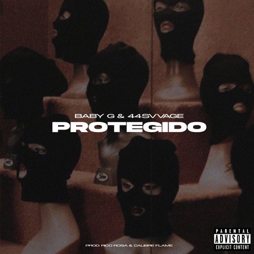 Protegido