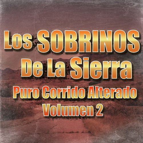 El R-4 cover art