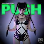 Push