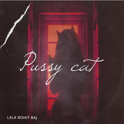 Pussy cat