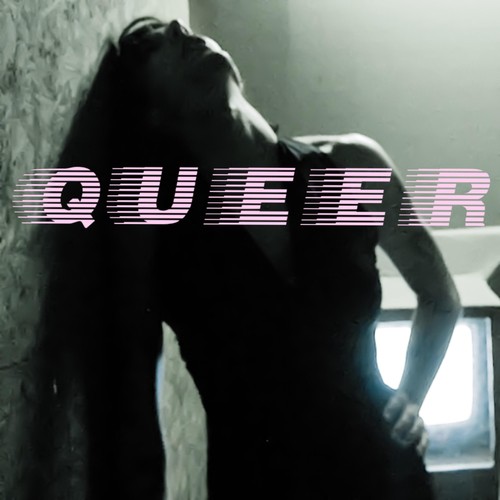 Queer (Remastered Version)