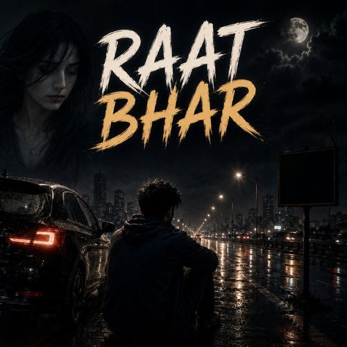 RAAT BHAR