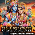 Radhe Charno Ki Dhul