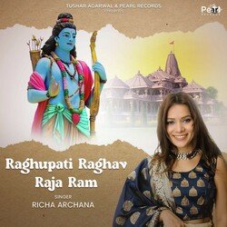 Raghupati Raghav Raja Ram-FTsYXEN7ZWo