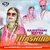 Rajasthani Mayra Mashup