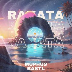 Rakata-KispVBZGUWI