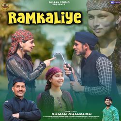 Ramkaliye-IT8KVD5mB0U