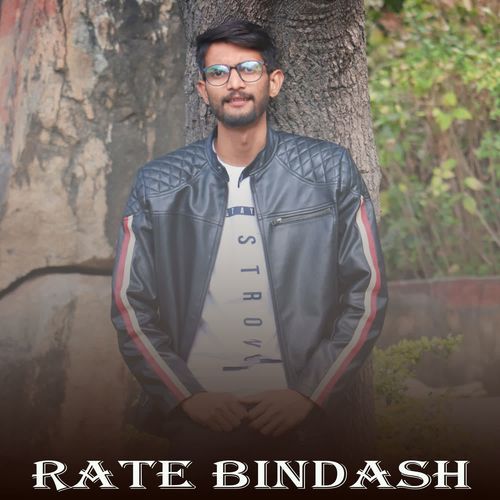 Rate Bindash