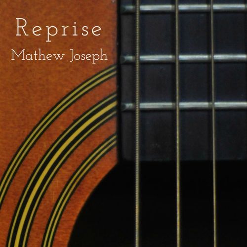 Reprise