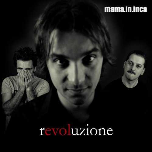 5 Di Maggio cover art