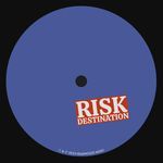 Risk Destination artwork
