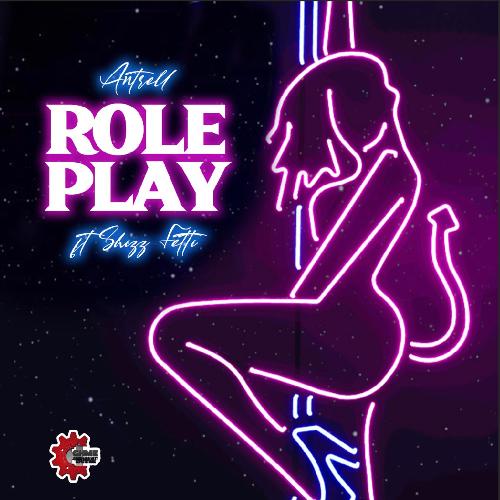 Role Play