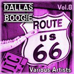 Dallas Boogie