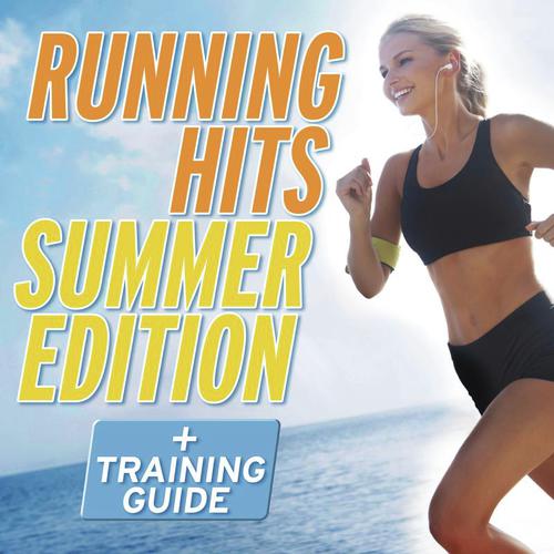 Running Hits Summer Edition