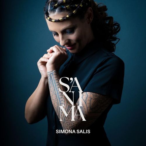 Tui ses cover art