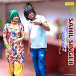 SAHIL SINGER SR 2047