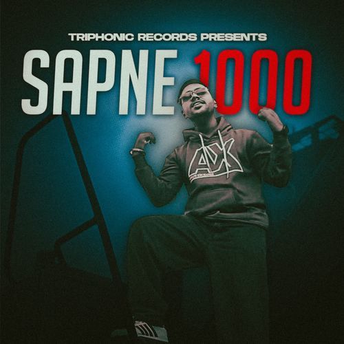 SAPNE 1000