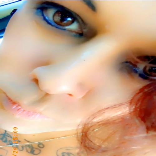 SUICIDE QUEEN cover art