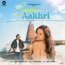 Saansein Aakhri-PAo7eTt0ckU