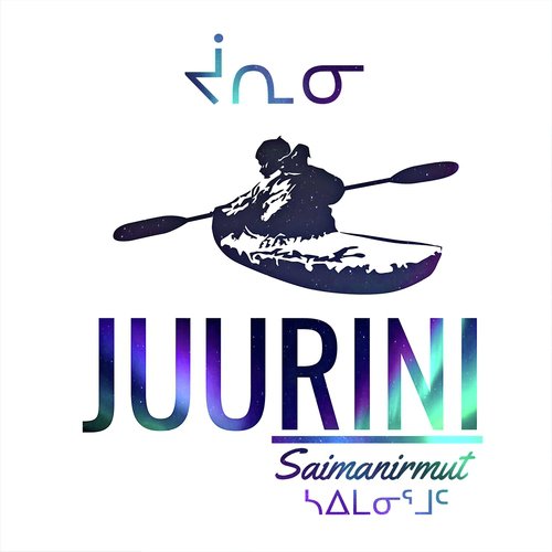 Sivunitsaq cover art