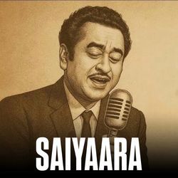 Saiyaara (Old Version)