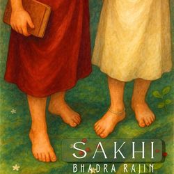 Sakhi