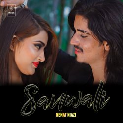 Sanwali-OgAjZxUAYHQ