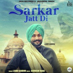 Sarkar Jatt Di-JgEEXidWUwY