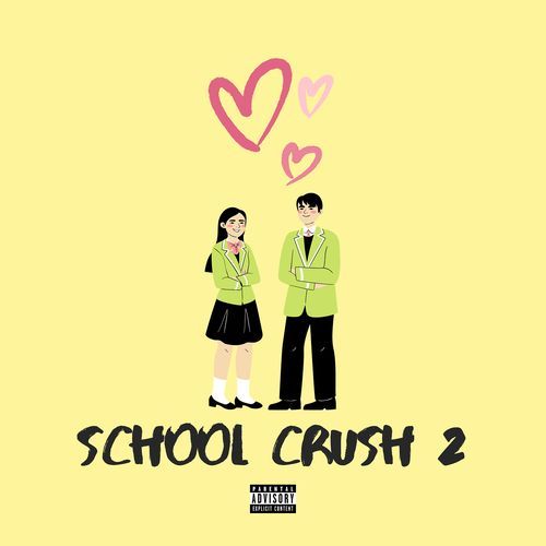 School Crush 2