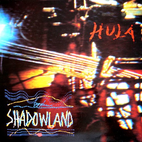 Shadowland_poster_image