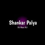 Shankar Palya (Remix)